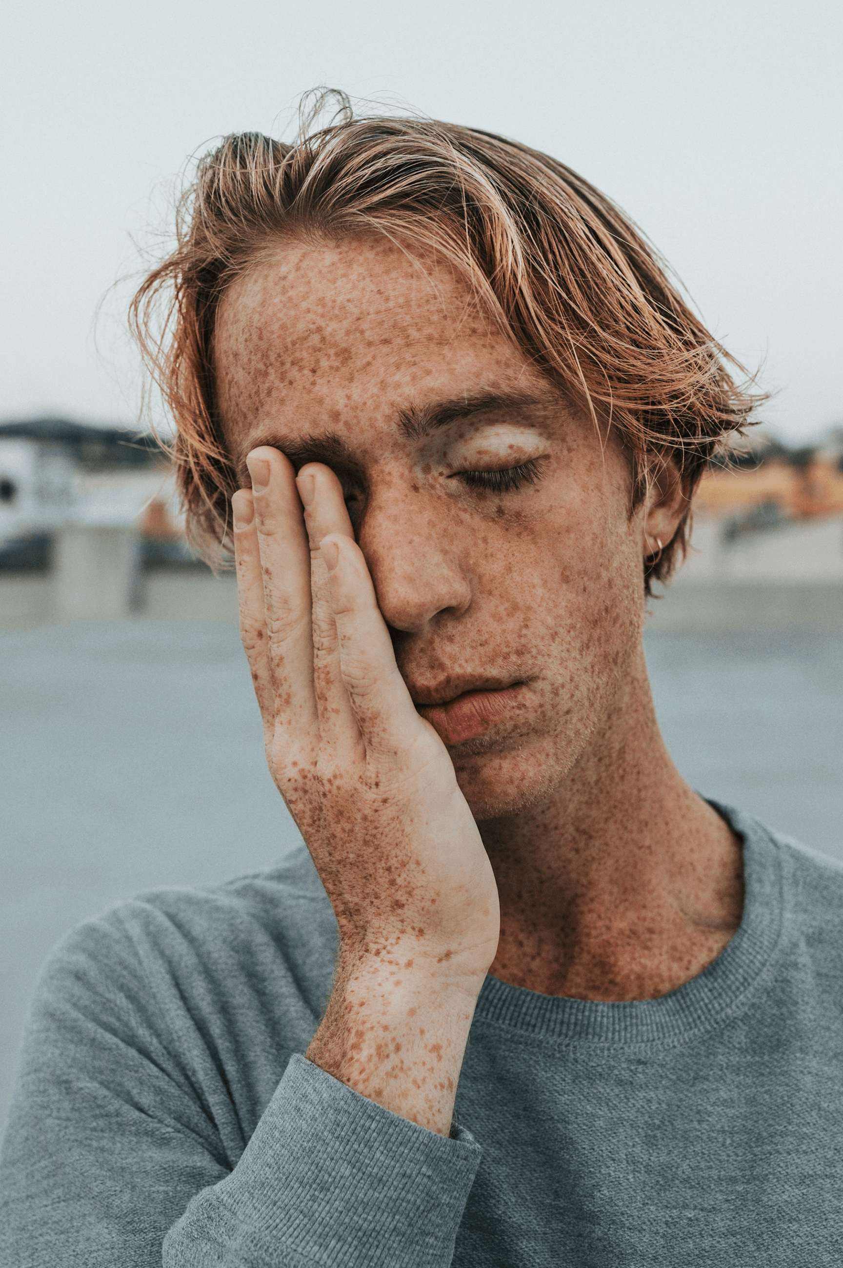 Psicofobia