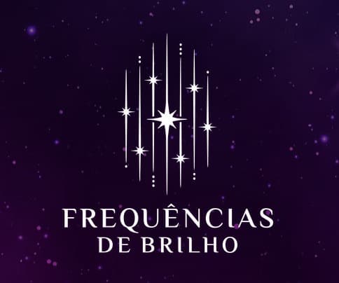 Frequências de Brilho