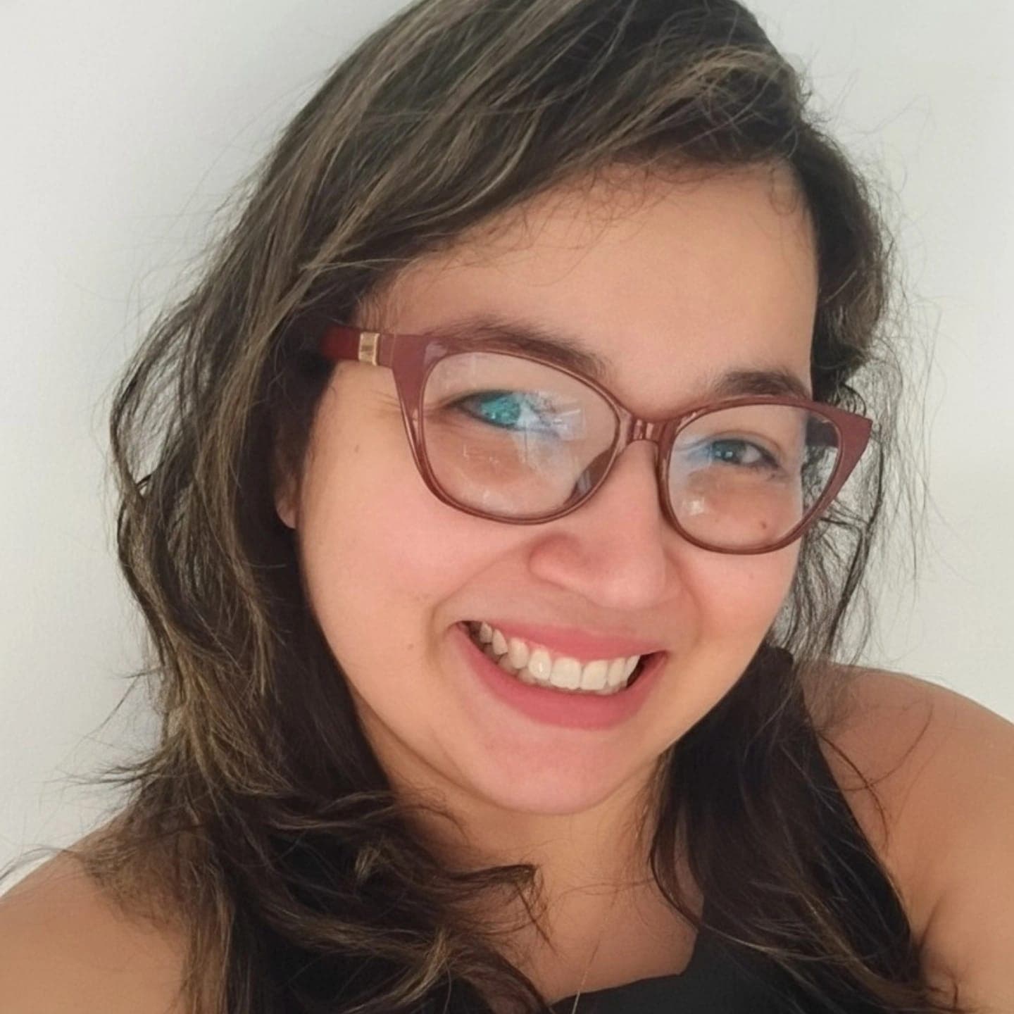 Foto do(a) Medico(a)