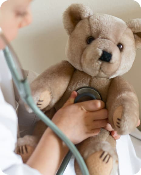 Pediatria