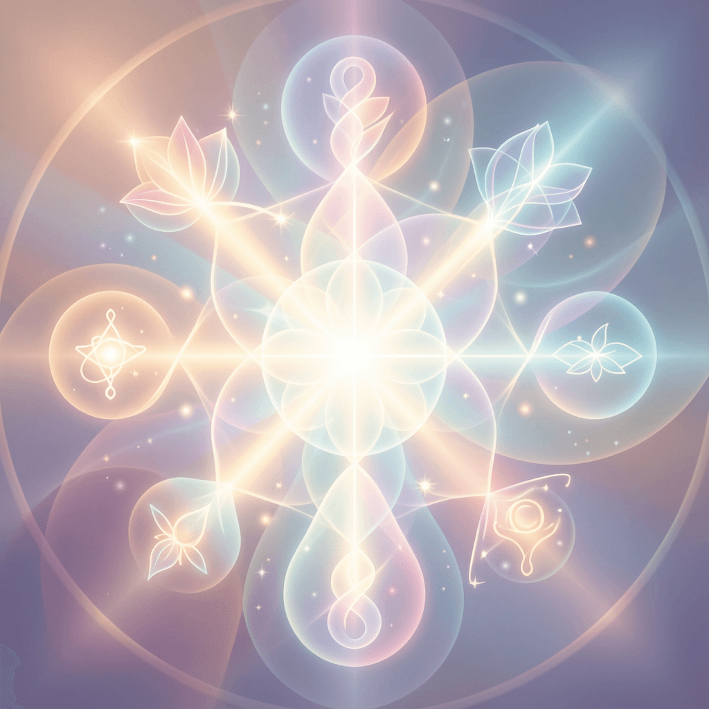 Terapia Multidimensional