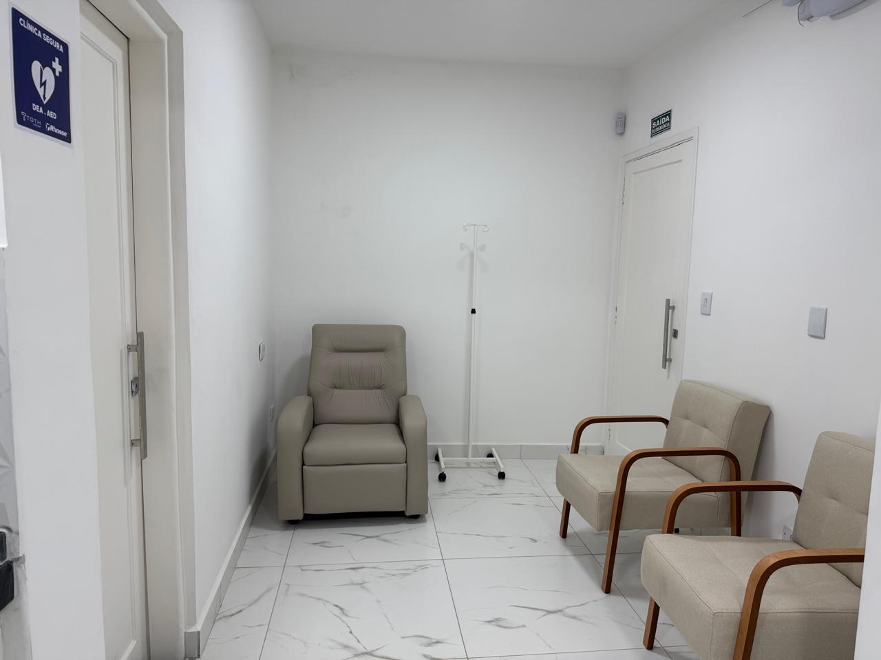 Clínica 10